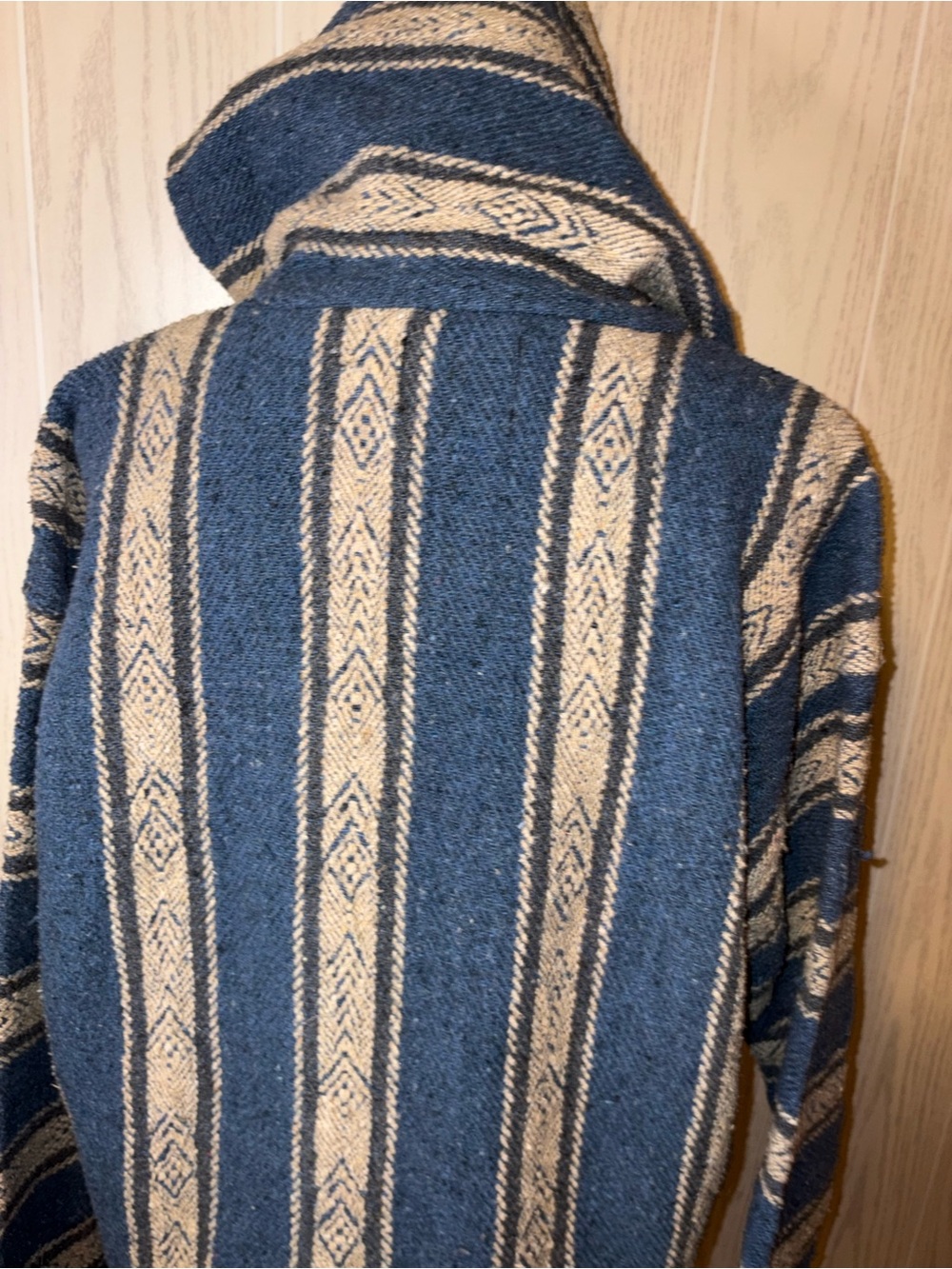 Earth Ragz Pullover XL - Picture 8 of 8